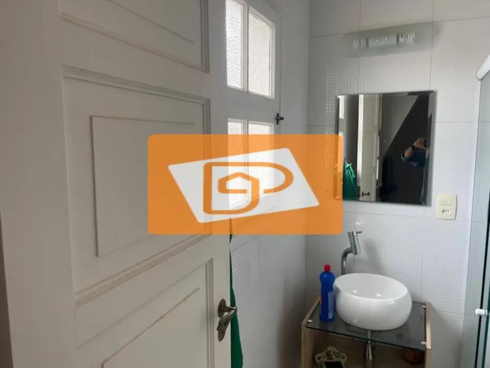 Apartamento, 1 quarto - Foto 13