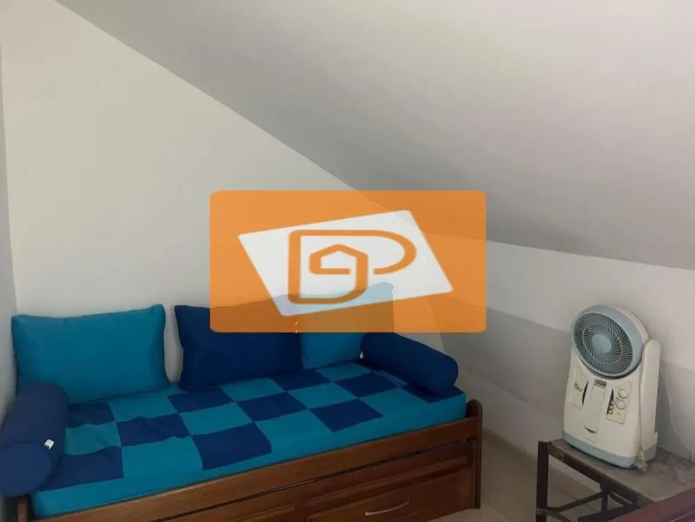 Apartamento, 1 quarto - Foto 20