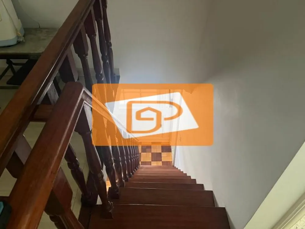 Apartamento, 1 quarto - Foto 17