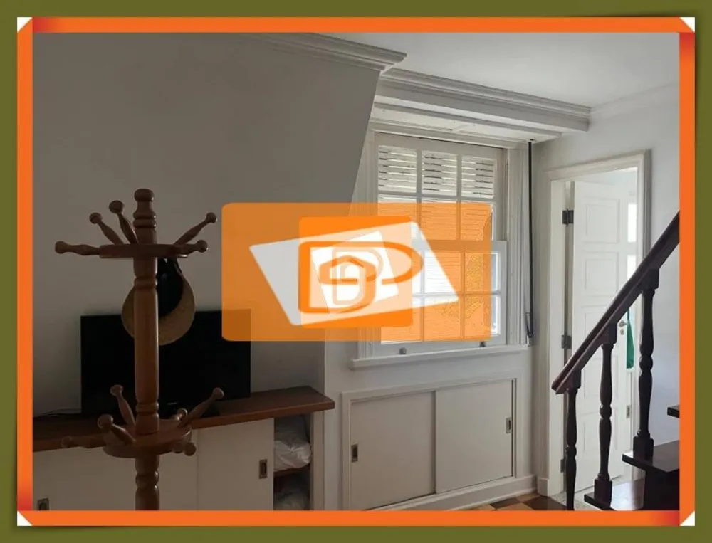 Apartamento, 1 quarto - Foto 1
