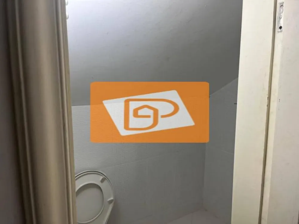 Apartamento, 1 quarto - Foto 19