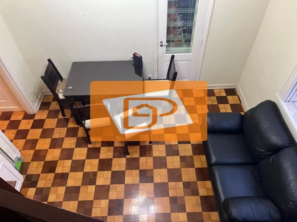 Apartamento, 1 quarto - Foto 8