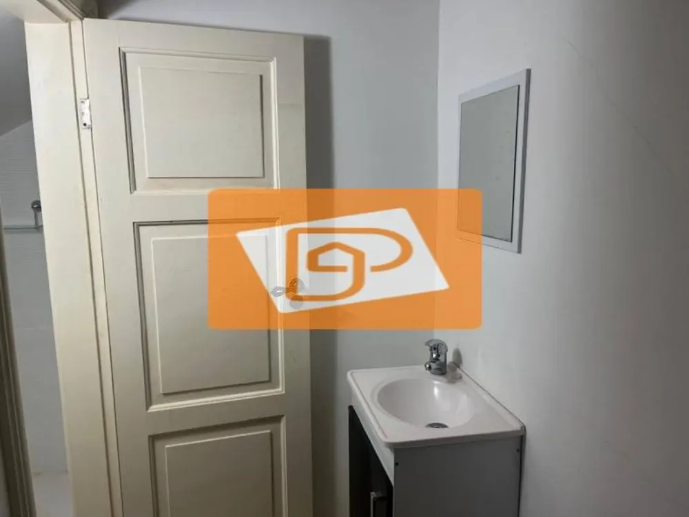 Apartamento, 1 quarto - Foto 18