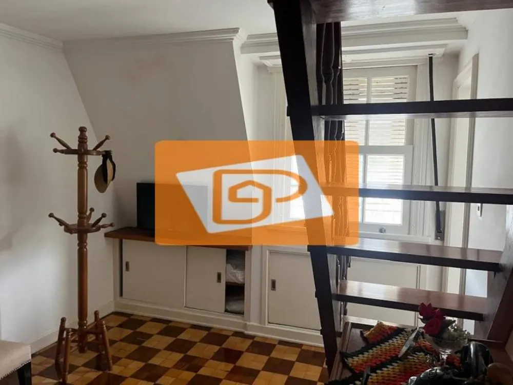 Apartamento, 1 quarto - Foto 11
