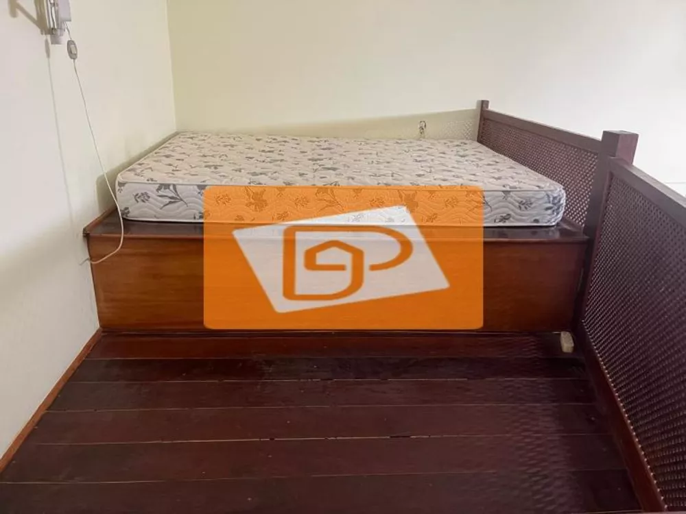 Apartamento, 1 quarto - Foto 5