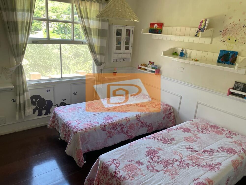 Casa, 4 quartos, 400 m² - Foto 20