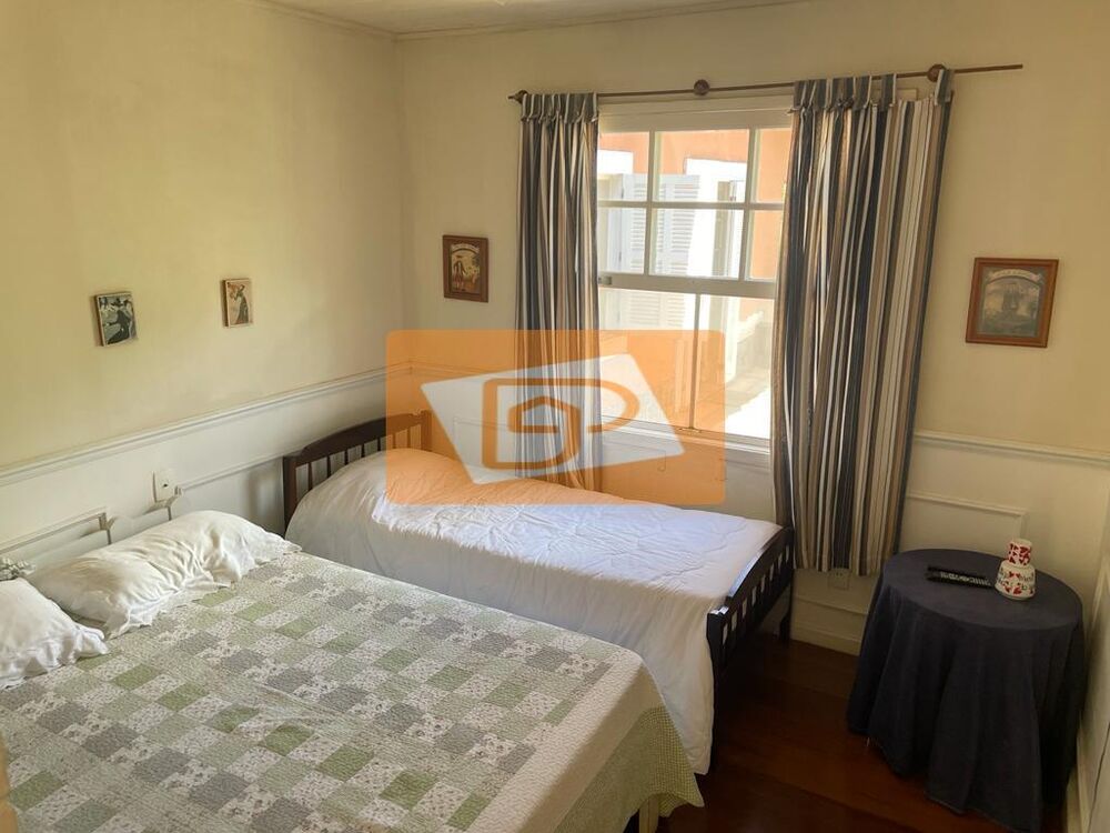 Casa, 4 quartos, 400 m² - Foto 15