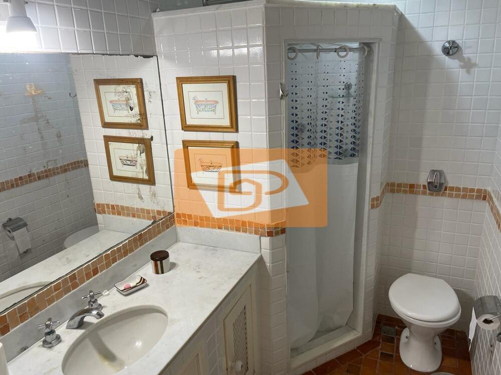 Casa, 4 quartos, 400 m² - Foto 3