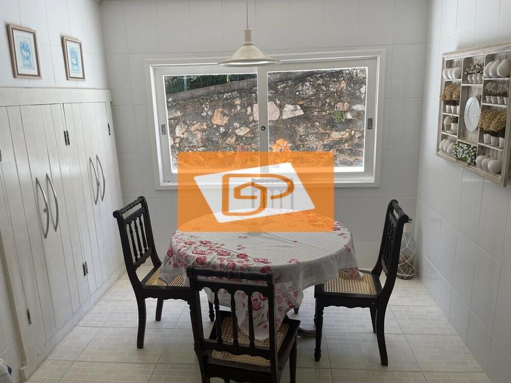 Casa, 4 quartos, 400 m² - Foto 16