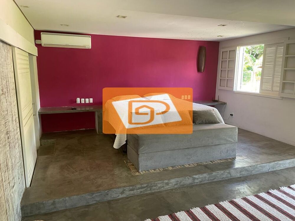 Casa, 4 quartos, 400 m² - Foto 17