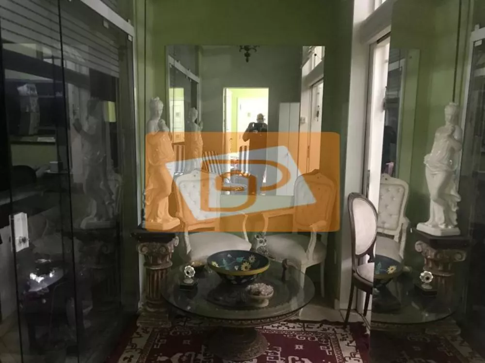 Apartamento, 2 quartos - Foto 10