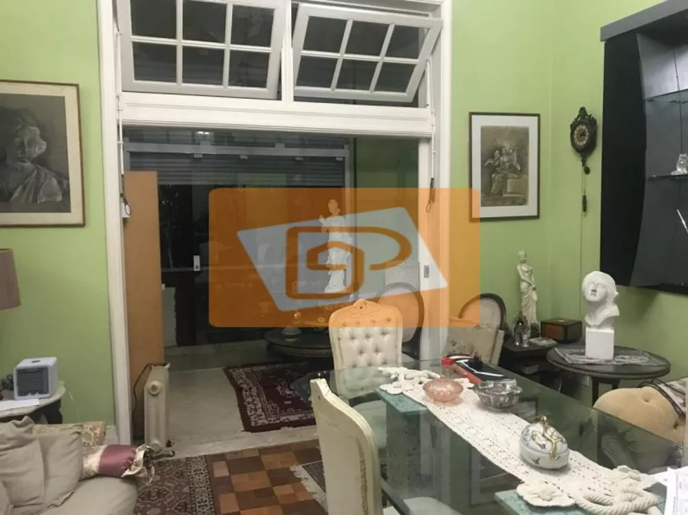 Apartamento, 2 quartos - Foto 11