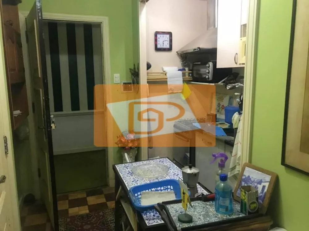 Apartamento, 2 quartos - Foto 3