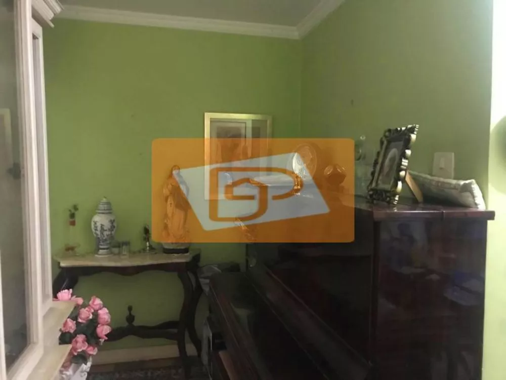 Apartamento, 2 quartos - Foto 6