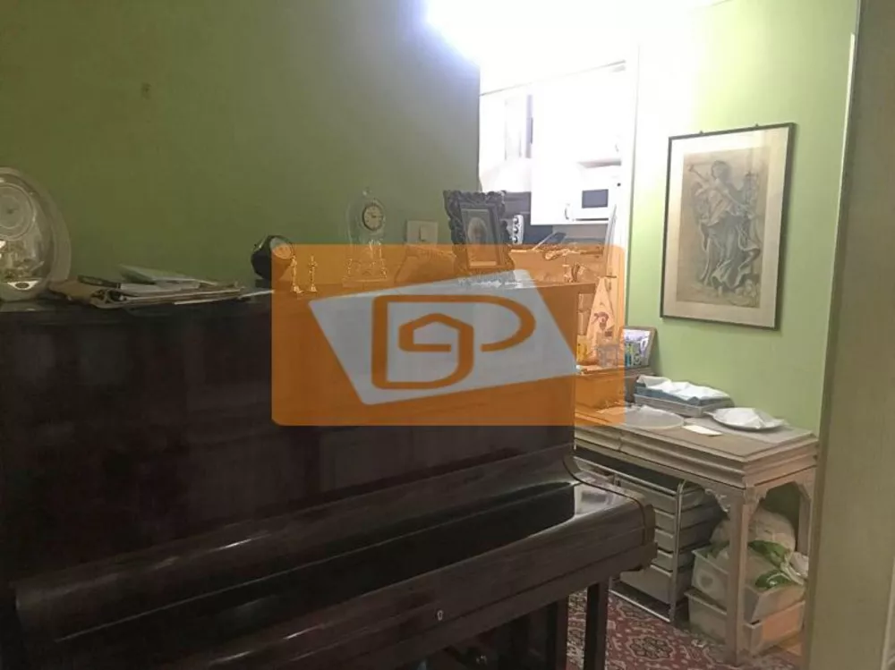 Apartamento, 2 quartos - Foto 7