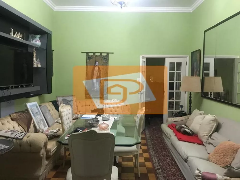 Apartamento, 2 quartos - Foto 8