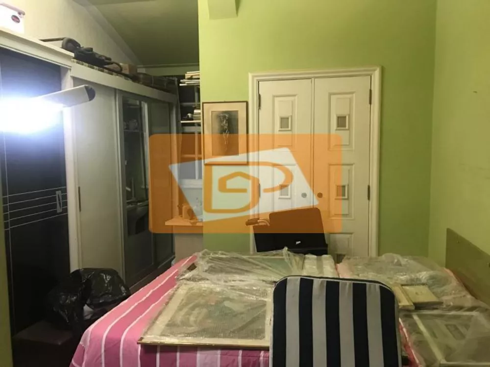 Apartamento, 2 quartos - Foto 9