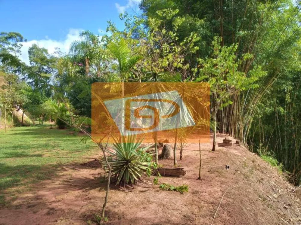 Loteamento e Condomínio - Foto 6