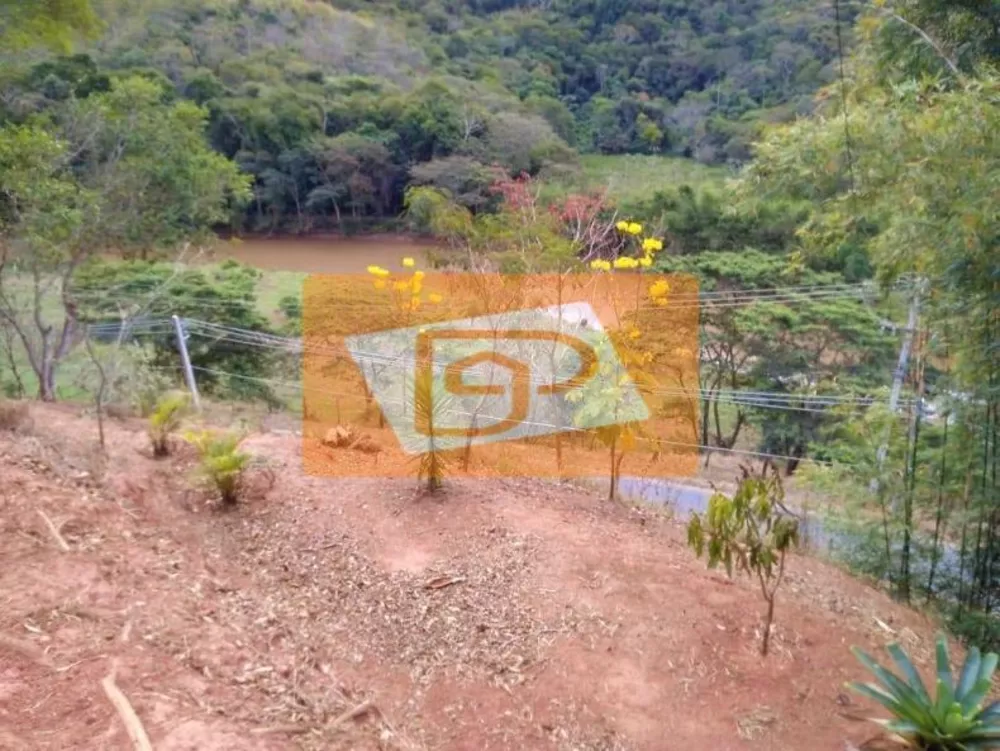 Loteamento e Condomínio - Foto 8