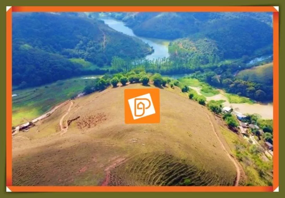 Loteamento e Condomínio - Foto 1