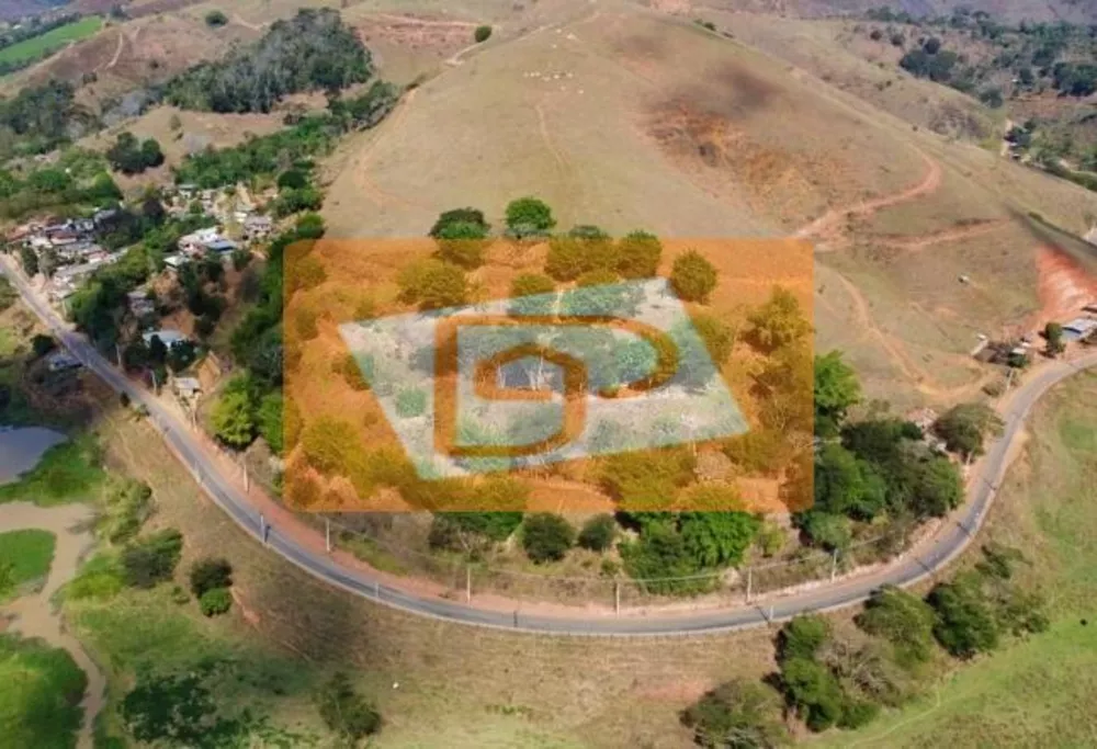 Loteamento e Condomínio - Foto 3