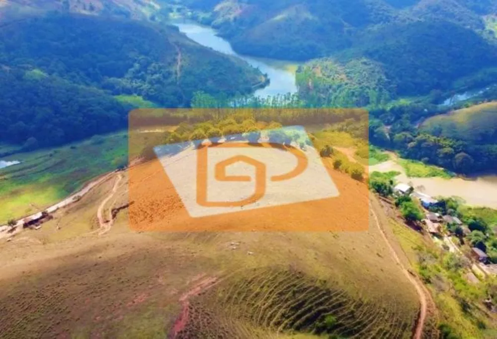 Loteamento e Condomínio - Foto 2