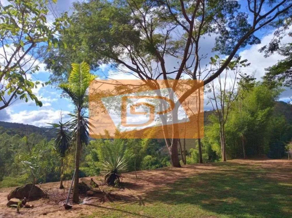 Loteamento e Condomínio - Foto 4