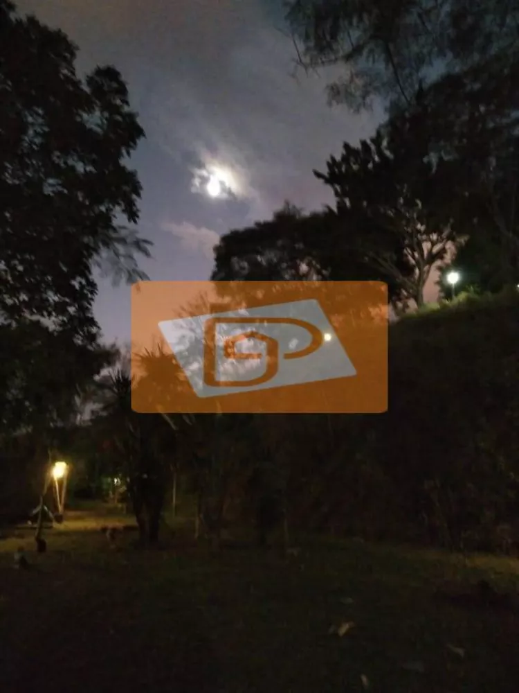 Loteamento e Condomínio - Foto 7