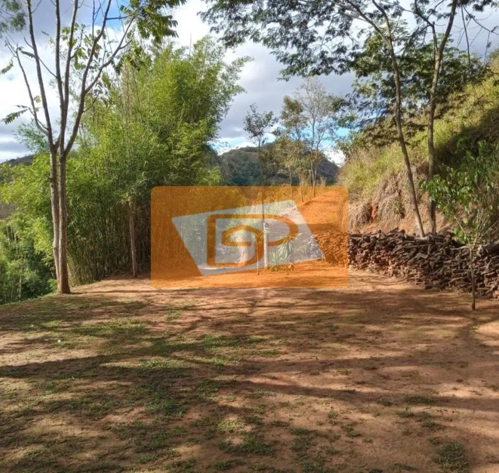 Loteamento e Condomínio - Foto 5