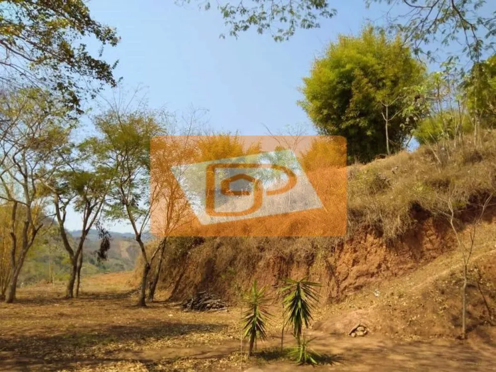 Loteamento e Condomínio - Foto 9