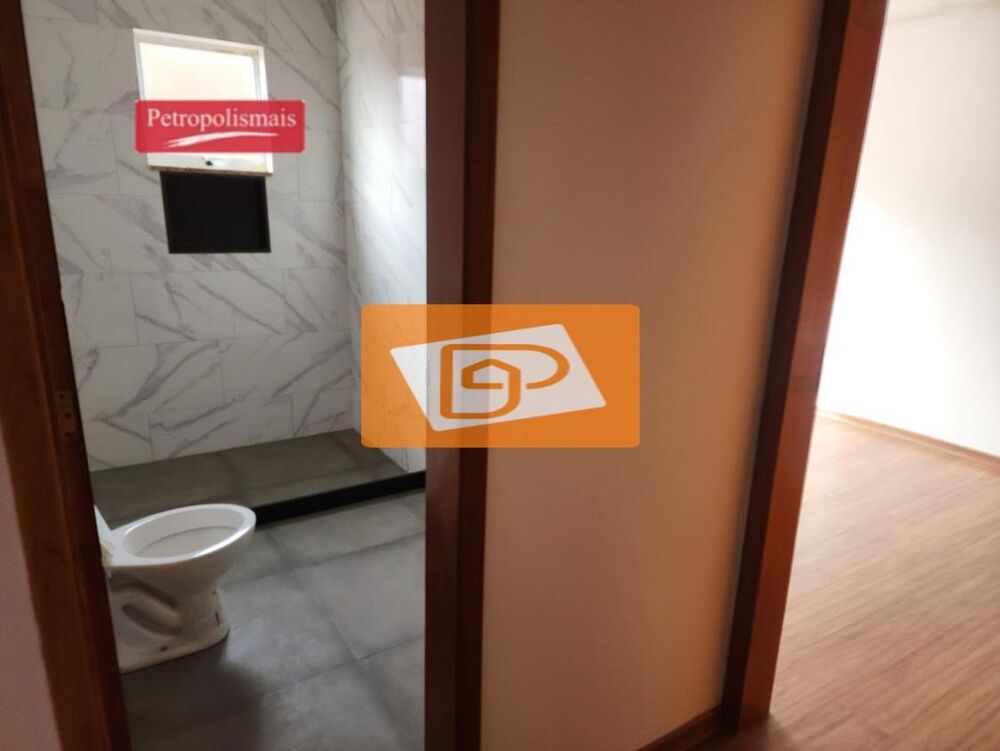 Casa, 3 quartos - Foto 7