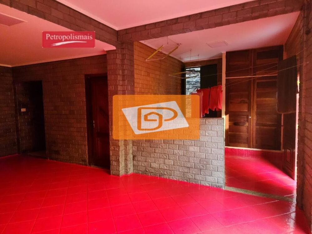 Casa, 3 quartos - Foto 19