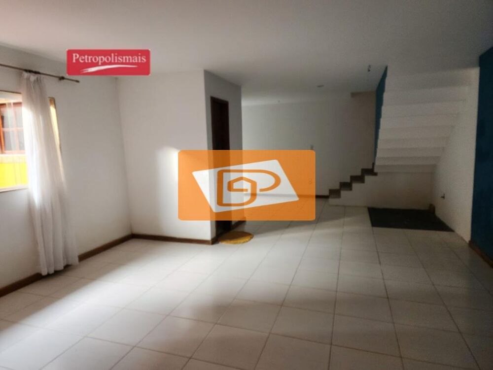 Casa, 3 quartos - Foto 13