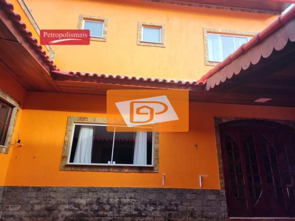 Casa, 3 quartos - Foto 21