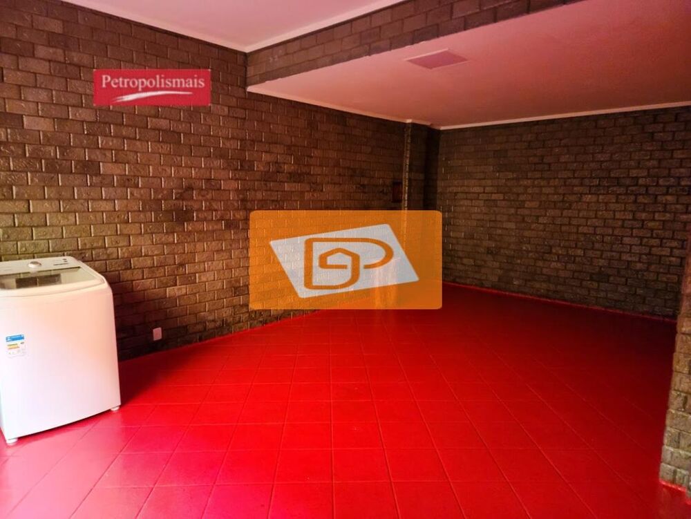 Casa, 3 quartos - Foto 20