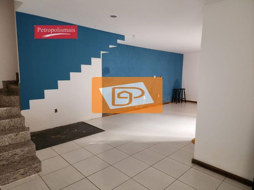 Casa, 3 quartos - Foto 16