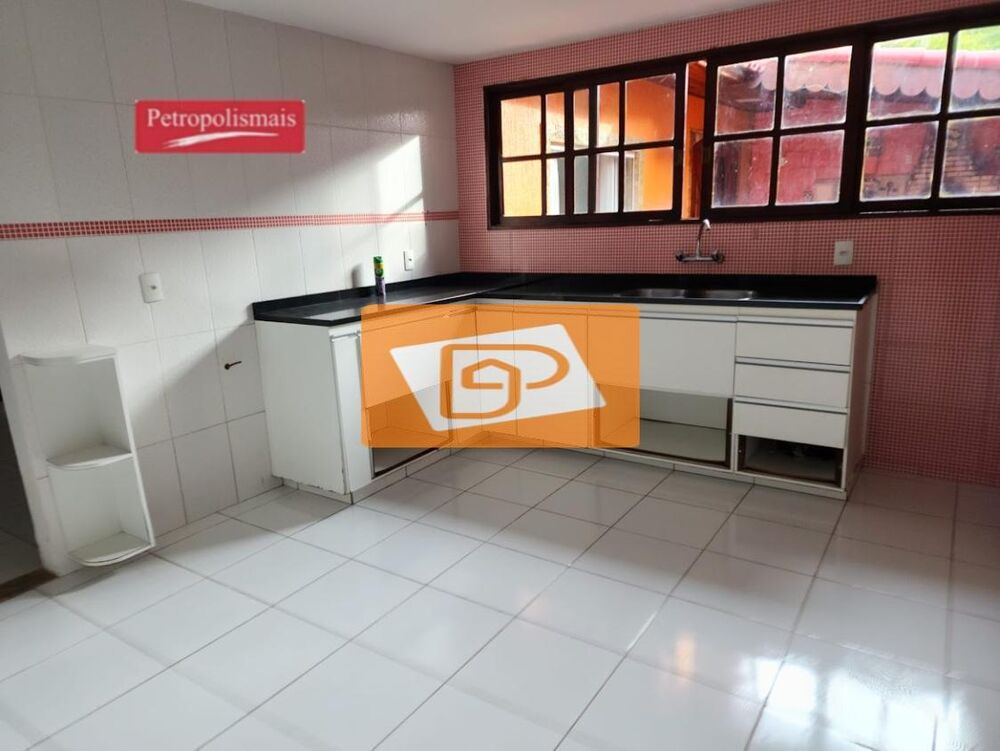 Casa, 3 quartos - Foto 17