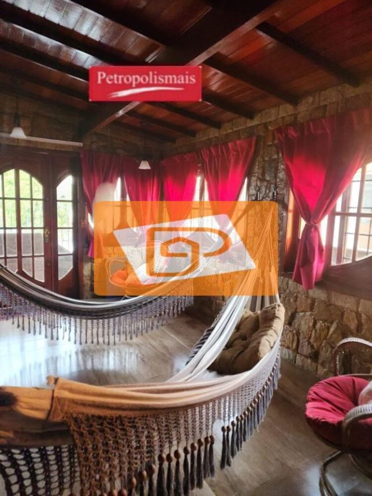 Casa, 3 quartos - Foto 18