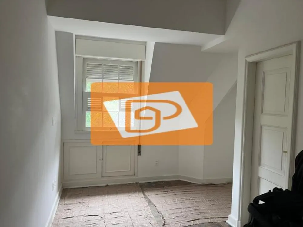 Apartamento, 1 quarto - Foto 17