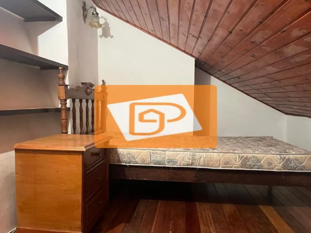 Apartamento, 1 quarto - Foto 1