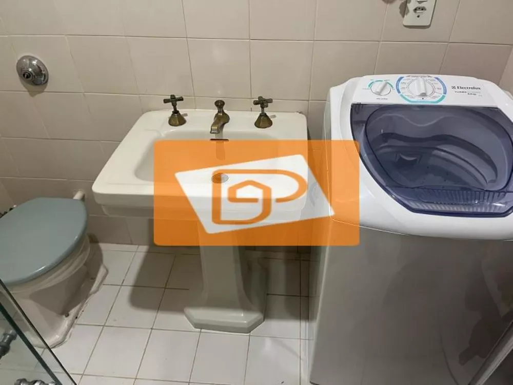 Apartamento, 1 quarto - Foto 10