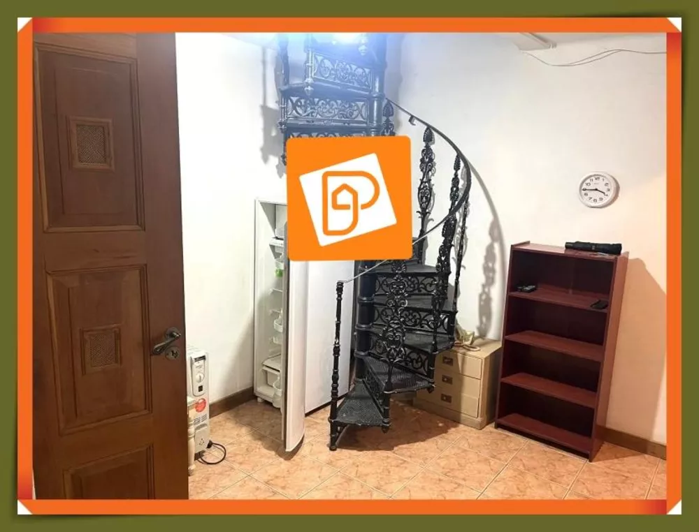 Apartamento, 1 quarto - Foto 3