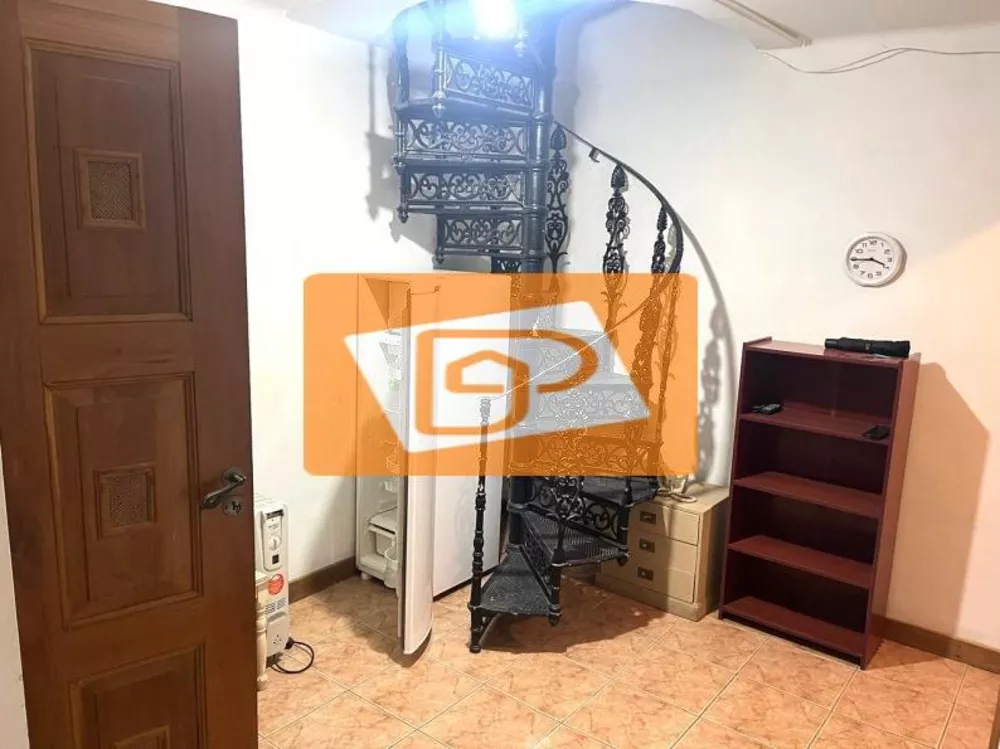 Apartamento, 1 quarto - Foto 2