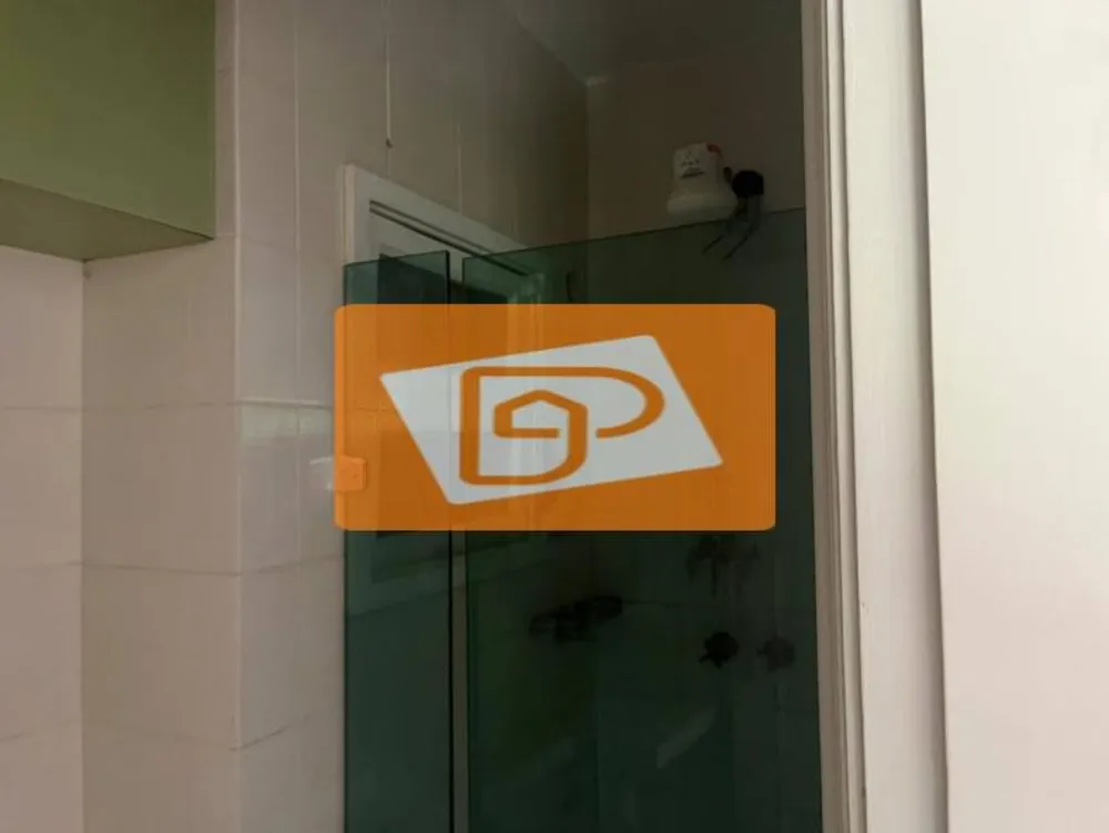 Apartamento, 1 quarto - Foto 15