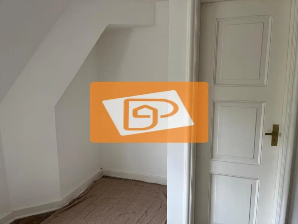 Apartamento, 1 quarto - Foto 20