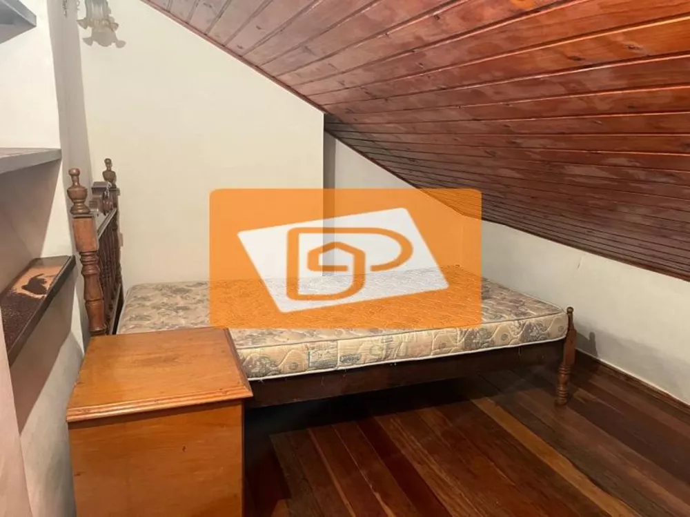 Apartamento, 1 quarto - Foto 7