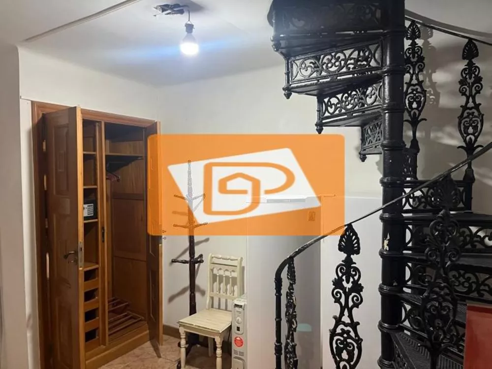 Apartamento, 1 quarto - Foto 8