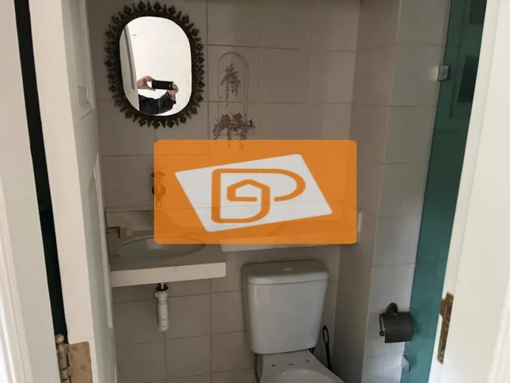 Apartamento, 1 quarto - Foto 19