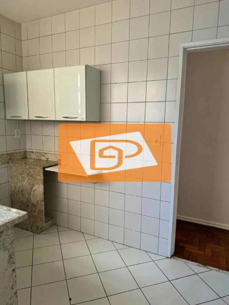 Apartamento, 2 quartos - Foto 12