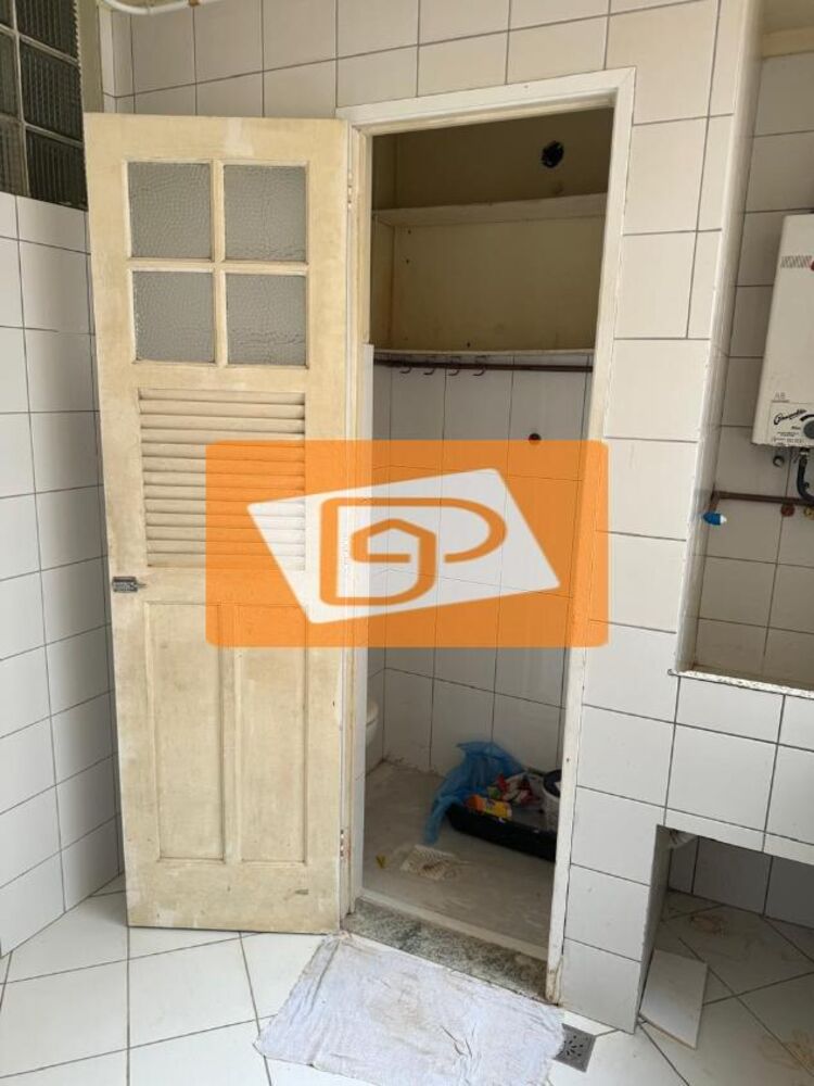 Apartamento, 2 quartos - Foto 14